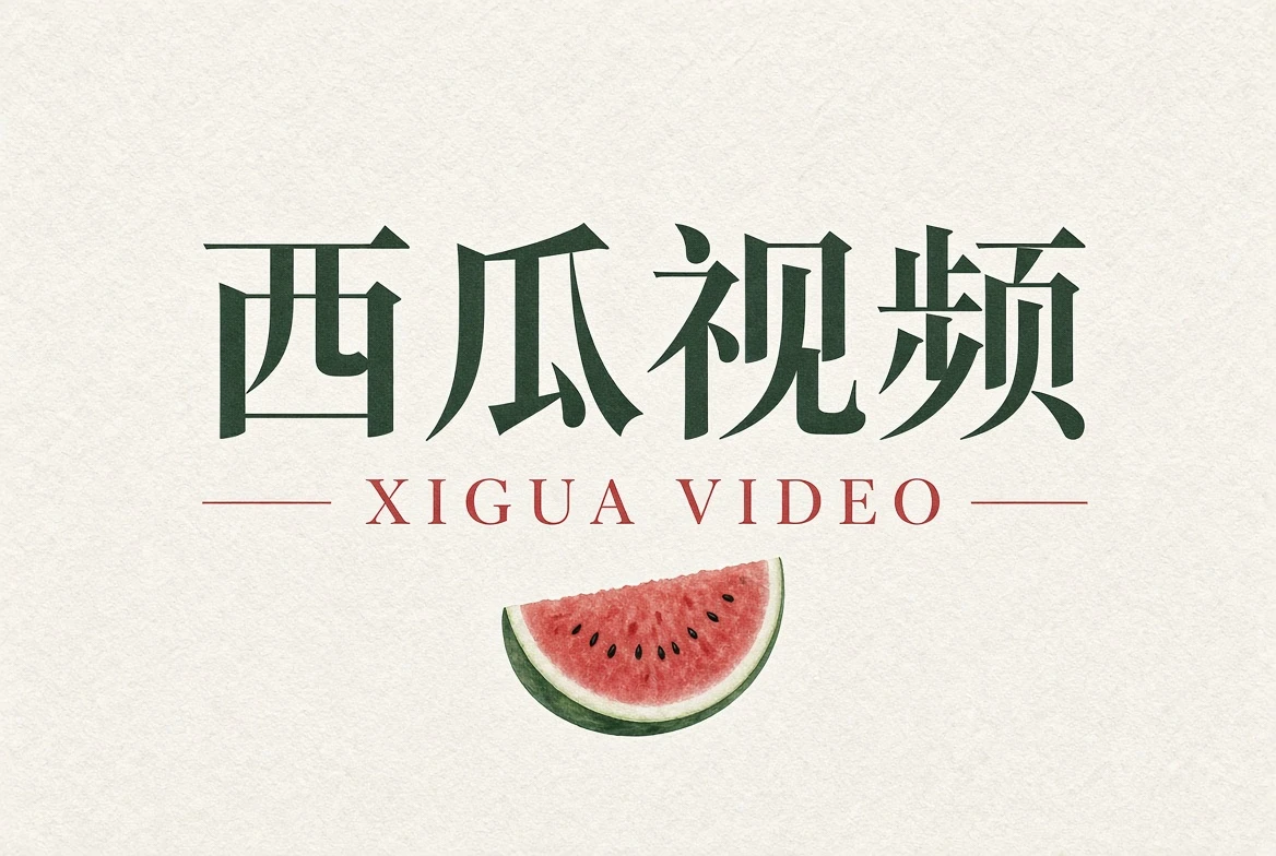 西瓜视频隐私说明配图